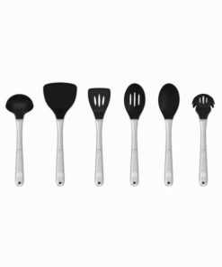 Steffaniconey.shop624111eba5 1