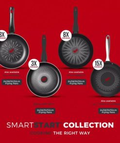 Steffaniconey.shop62473f52ea 2