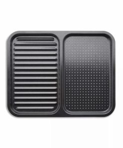 Steffaniconey.shop62a1f5865c 1