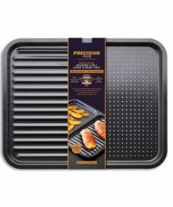 Steffaniconey.shop62a1f5865c 2