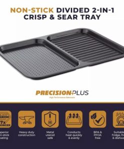 Steffaniconey.shop62a1f5865c 3