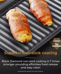 Steffaniconey.shop62a1f5865c 4