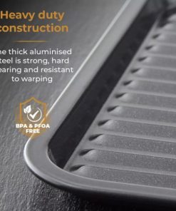 Steffaniconey.shop62a1f5865c 5