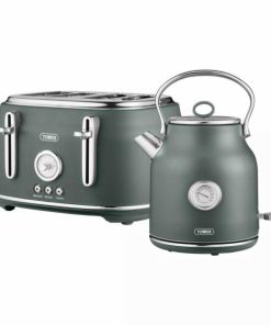 Steffaniconey.shop62cc1fdf6b 1