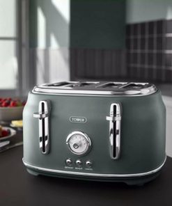 Steffaniconey.shop62cc1fdf6b 2