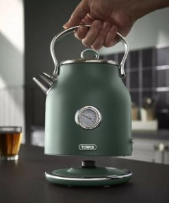 Steffaniconey.shop62cc1fdf6b 4