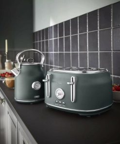 Steffaniconey.shop62cc1fdf6b 5