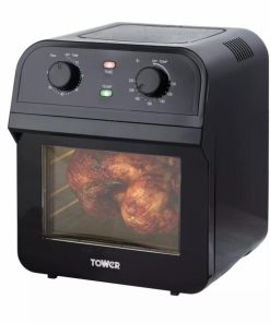 Steffaniconey.shop62d1497cd3 1