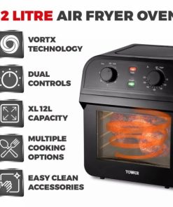 Steffaniconey.shop62d1497cd3 2