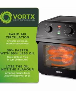 Steffaniconey.shop62d1497cd3 3