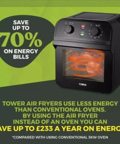 Steffaniconey.shop62d1497cd3 4