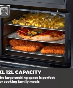 Steffaniconey.shop62d1497cd3 5