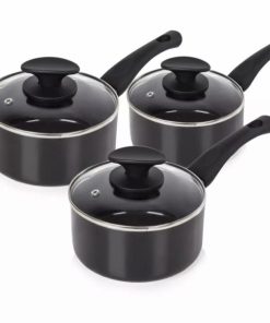 Steffaniconey.shop6320e777e3 1