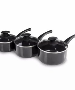 Steffaniconey.shop6320e777e3 2