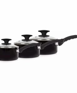 Steffaniconey.shop6320e777e3 3