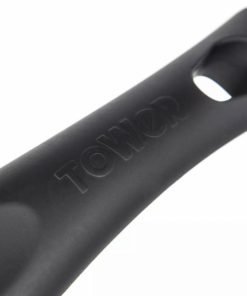 Steffaniconey.shop6320e777e3 4