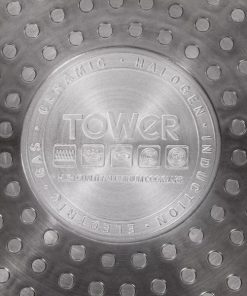 Steffaniconey.shop6320e777e3 5