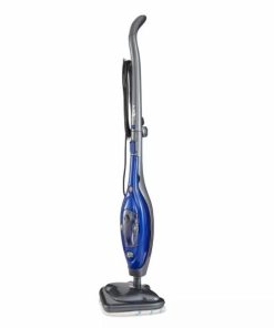 Steffaniconey.shop633b4ccf85 1