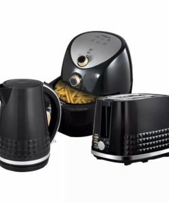 Steffaniconey.shop63a73b427a 1