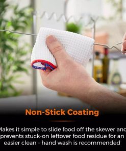 Steffaniconey.shop6477fa3d80 2