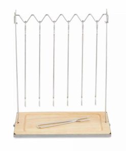 Steffaniconey.shop6477fa3d80 3