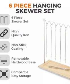 Steffaniconey.shop6477fa3d80 4