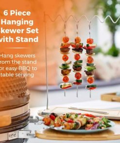 Steffaniconey.shop6477fa3d80 5