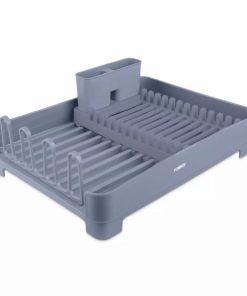 Steffaniconey.shop647b3e90d0 1