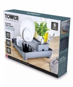 Steffaniconey.shop647b3e90d0 2