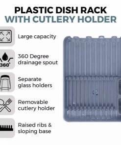 Steffaniconey.shop647b3e90d0 3