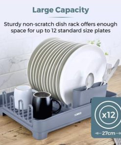 Steffaniconey.shop647b3e90d0 4