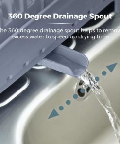 Steffaniconey.shop647b3e90d0 5