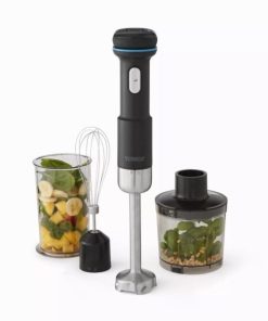 Steffaniconey.shop64f58e5c1b 1