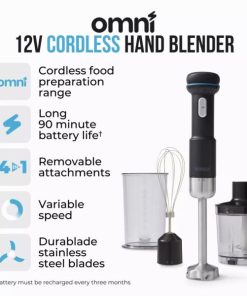 Steffaniconey.shop64f58e5c1b 2