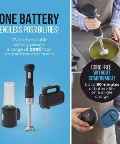 Steffaniconey.shop64f58e5c1b 3