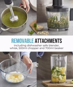 Steffaniconey.shop64f58e5c1b 4