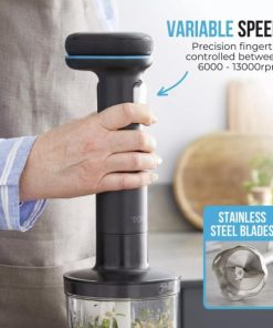 Steffaniconey.shop64f58e5c1b 5