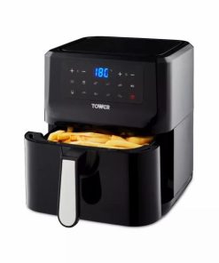 Steffaniconey.shop6541b9d56e 1