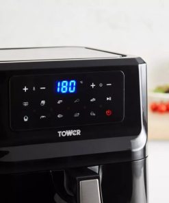 Steffaniconey.shop6541b9d56e 2