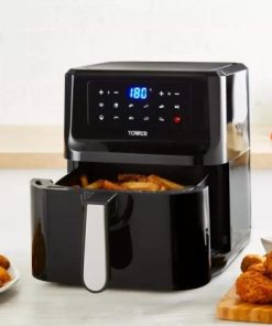 Steffaniconey.shop6541b9d56e 3