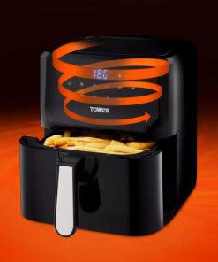 Steffaniconey.shop6541b9d56e 4