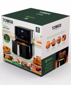 Steffaniconey.shop6541b9d56e 5