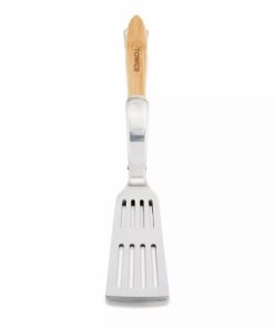 Steffaniconey.shop654284509b 1