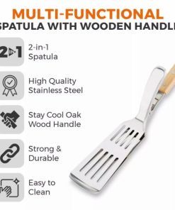 Steffaniconey.shop654284509b 2