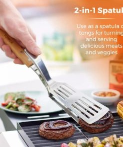 Steffaniconey.shop654284509b 3