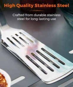 Steffaniconey.shop654284509b 4