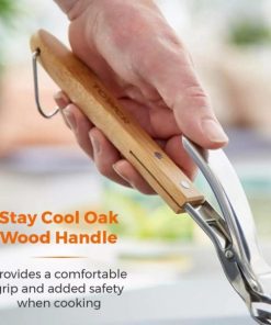 Steffaniconey.shop654284509b 5