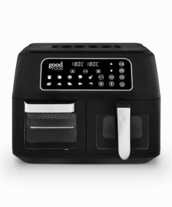 Steffaniconey.shop65ac618fc2 1