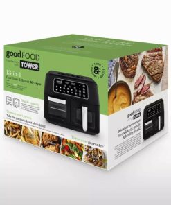 Steffaniconey.shop65ac618fc2 2