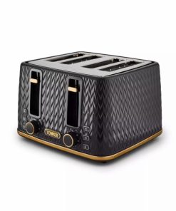 Steffaniconey.shop65ba4e906a 1